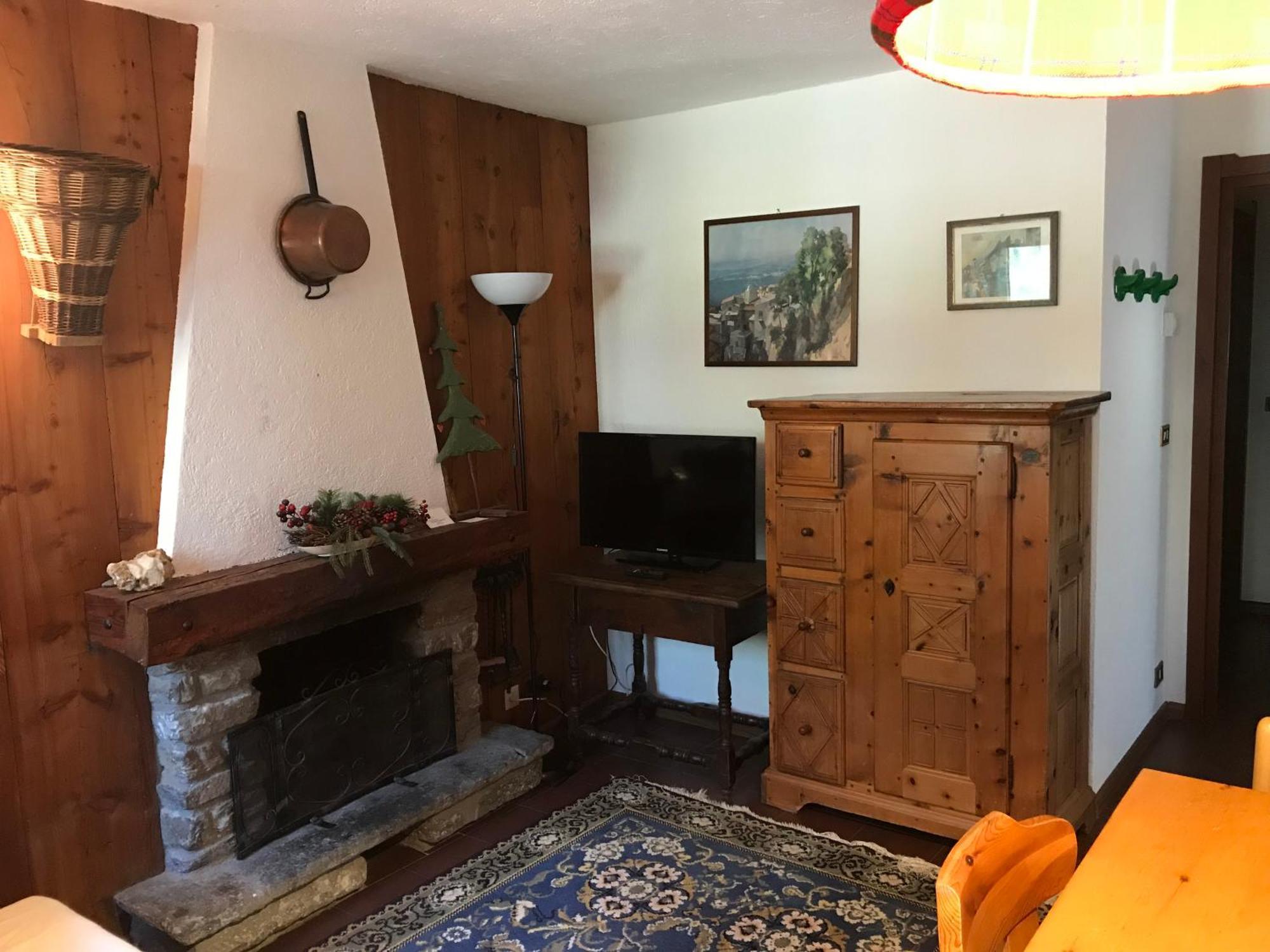 프레셍디디에 Hameau De Jadis 아파트 외부 사진