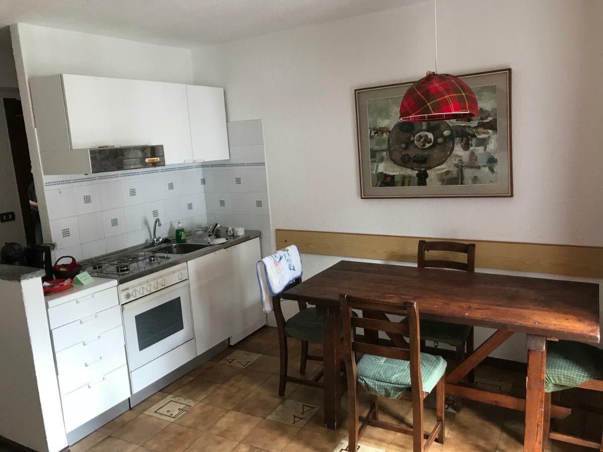 프레셍디디에 Hameau De Jadis 아파트 외부 사진